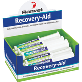 Recovery Aid Paste Horse Supplement