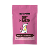 Beetroot Meal Topper For Dogs