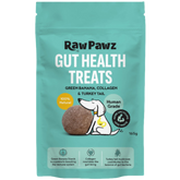 Gut Health Dog Treats