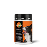Canine Joint Supplement For Dogs