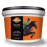 Equine Joint & Immune Support Powder