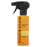 Wee Away Stain & Odour Remover