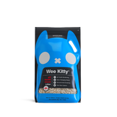 Wee Kitty Ph Health Check Cat Litter