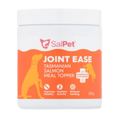 Joint Ease Tasmanian Salmon Meal Topper For Dogs And Cats