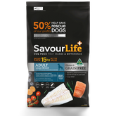 Ocean Fish Large Breed Grain Free Adult Dry Dog Food