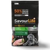 Australian Chicken Large Breed Grain Free Puppy Dry Dog Food