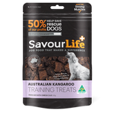 Australian Kangaroo Training Treats for Dogs