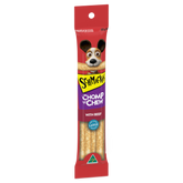 Chomp N Chew Single Large Dog Beef