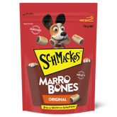 Marrobones Crunchy Dog Treats