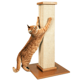 Ultimate Scratching Post