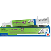 Strategy T Wormer Paste