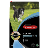 Smartblend Ocean Fish Senior Dry Dog Food