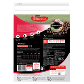 Smartblend Chicken Adult Dry Dog Food