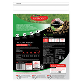 Smartblend Healthy Weight Chicken Adult Dry Dog Food