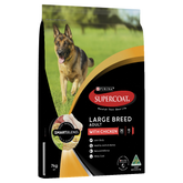 Smartblend Chicken Large Breed Adult Dry Dog Food