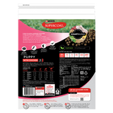 Smartblend Chicken Puppy Dry Dog Food