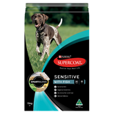 Smartblend Sensitive Fish Adult Dry Dog Food