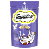 Creamy Dairy Cat Treats