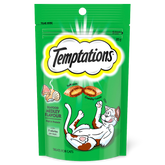 Seafood Medley Cat Treats