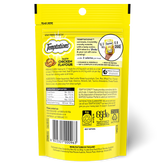 Tasty Chicken Cat Treats