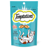 Tempting Tuna Cat Treats