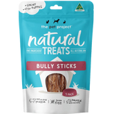 Bully Stick Dog Treats