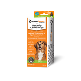 Calming Spray For Dogs