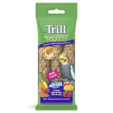 Honeystick For Cockatiels