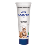 Laxapet Gel Pet Laxative