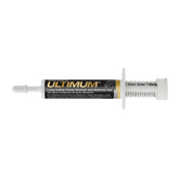 Ultimum Long Acting Wormer And Boticide Gel For Horses