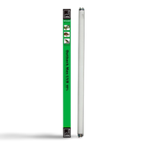 Outback Max 10 0 Uv Tube For Reptiles