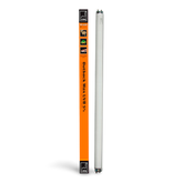 Outback Max 5 0 Uv Tube For Reptiles