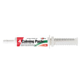 Value Plus 4 Calming Paste 30mL