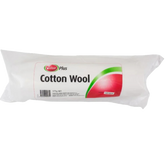 Equine Cotton Wool Roll Horse First Aid