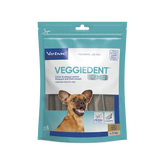 Extra Small Dog Dental Treats