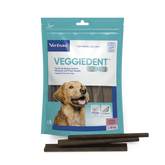 Large Dog Dental Treats