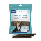Medium Dog Dental Treats