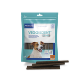 Small Dog Dental Treats