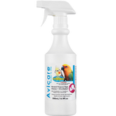 Avi Care Ready To Use