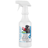 Avian Insect Liquidator