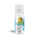 Avimec Mite Treatment for Birds