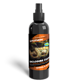 Ectotherm Enclosure Cleaning Spray