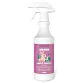 Origins Insect & Mite Spray for Small Pets