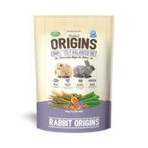 Origins Rabbit Food