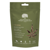 Hemp Clinicals Calming Dog Treats