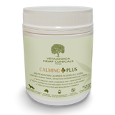 Hemp Clinicals Calming Supplement For Dogs