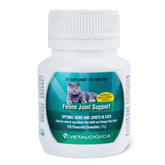 Joint Support Chews For Cats