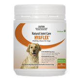 Hyaflex Mobility Chew For Dogs