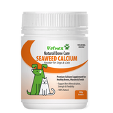 Seaweed Calcium Powder For Dogs And Cats