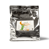 Seaweed Calcium Powder For Dogs Cats Other Animals